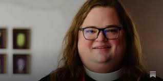 Advice for My Would-Be Enemy