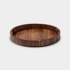 5 out of 5 stars. Serving Trays Platters Target