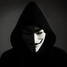 Последние твиты от anonymous (@youranonnews). Anonymous Hacker S Stream