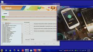 Cara Flashing Samsung Galaxy Grand Duos Gt I9082 Download Firmware Repair Samsung Youtube
