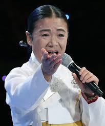 Ahn Sook-sun