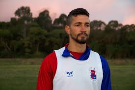 Footendirect.com utilise des cookies pour vous offrir la meilleure expérience possible. Parana Clube Ignora O Risco De Queda E Mira A Classificacao Na Serie C Nosso Principal Foco Parana Clube Ge