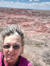 Instagram content ideas for a complex account