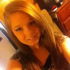 Jordan Leigh McNeely (@JordanLeigh730)