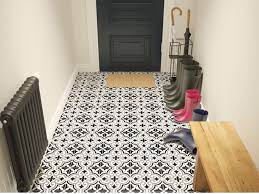 Check spelling or type a new query. Tiles Our Full Range Of Tiles Wickes