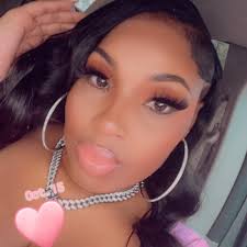 Dani & Draya upgraded to $3 dollars