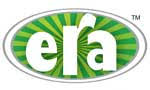 Maybe you would like to learn more about one of these? Era Fm Malaysia Online Radio Listen Era Fm Live Streaming Live Fm Radio Online Streaming