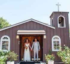 Explore chelsea elizabeth photography's 4,496 photos on flickr! Chelsea Elizabeth Photography Home Facebook