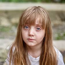 I Grew Up Poor In America & The Effects Of Not Having Enough Are Lifelong