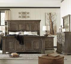 Ships from and sold by essence home decor. Signature Design By Ashley Wyndahl California King Bedroom Group Royal Furniture Bedroom Groups