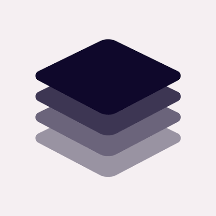 AdCreative.ai logo