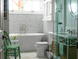 50 small bathroom design ideas & solutions 51 photos. Cottage Bathrooms Hgtv