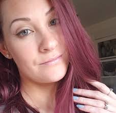 Non-toxic makeup brands and recipes