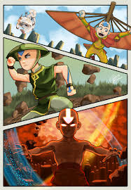 Avatar rule 34 porn hentai  смешные картинки и другие приколы: комиксы,  гиф анимация, видео, лучший интеллектуальный юмор.