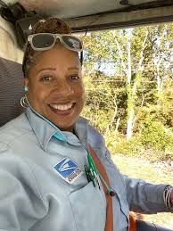 Introducing myself and moving to The Villages in December