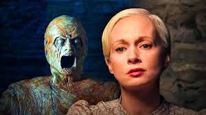 Checked this one out