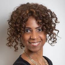 Colette Ellis's Instagram, Twitter & Facebook