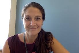 Jessica Dibona's Instagram, Twitter & Facebook