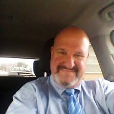 Launched BulkMates: A Solution for Bulk Shopping Coordination