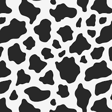 Indie rock skater vsco the drums vintage aesthetic soft vintage brown vintage rock indie zodiac. Pin By Elel On Tasarim Cow Print Wallpaper Art Collage Wall Cow Wallpaper