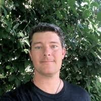 Sam Hunziker's Instagram, Twitter & Facebook