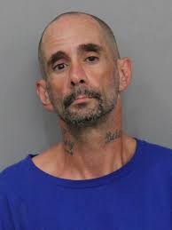 Marshalltown Man Arrested for Burglary On Monday, September 16, 2024, at  6:25pm, the Marshalltown Police Department responded to a disturbance call  at 412 East Church Street (old Primary Health building). The original