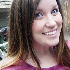 Camille Kern's Instagram, Twitter & Facebook