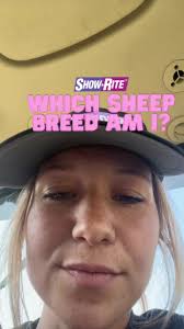 @Show-Rite how could you do me dirty like that #showlambs