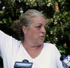 Gov. Charlie Baker: 'It's all hands