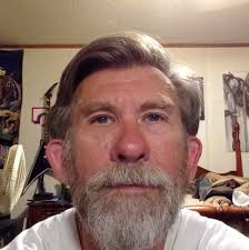 Debate about the greatest basketball player of all time