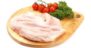 We did not find results for: Dáº¡ Day Lá»£n Kg