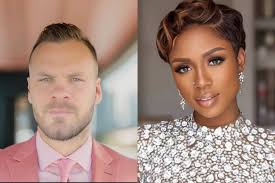 Korra Obidi gets restraining order against ex-husband, Justin Dean
