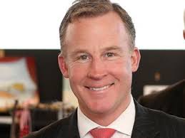 Awards recognise top Tasmanians