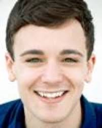 Stephen Christopher Anthony (Actor): Credits, Bio, News & More