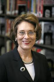 Breathing Life into Freedom of Information Laws: