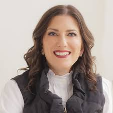 🥹🥹🥹 It's very fitting Spencer Dickman wins this award the year she…