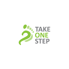Design a logo in 3 simple steps. Step Logos The Best Step Logo Images 99designs