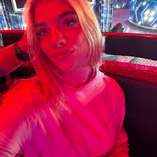 who does russian lashes like this (mobile) Middlesbrough Hemlington area