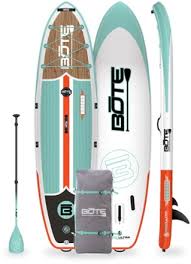 We did not find results for: How To Choose A Stand Up Paddle Board Sup Rei Co Op