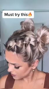 Kari Preston's Instagram, Twitter & Facebook