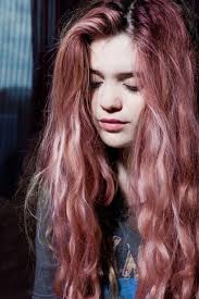 Virginia Bolanos (virgitx)