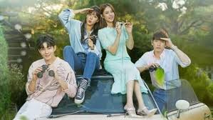 We did not find results for: 12 Drama Korea Terbaru Di 2020 Yang Wajib Ditonton