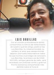 Manuela Astudillo (@ManuAstudillo73) • Facebook