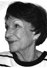 JT Family Obituaries