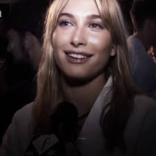 2016 baddie #hailey #haileybieber #holyhaileys #fyp