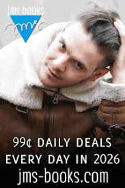 Devon McCormack Archives