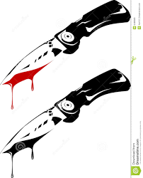 This png image was uploaded on november 21, 2016, 2:35 am by user: Drawing Knife With Blood Max Installer