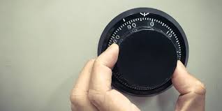 Check spelling or type a new query. 7 Times You Will Need A Locksmith To Open A Safe