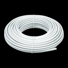 Volkano 20m Coax TV Cable – Volkano