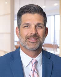 John Dicks's Instagram, Twitter & Facebook